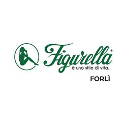 Figurella (Forlì), orari di apertura
