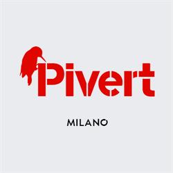 Pivert (Milano, Lombardia), orari di apertura