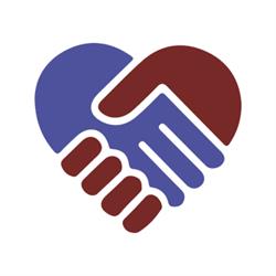 Cooperativa Sociale Salute & Formazione, Formia orari di apertura