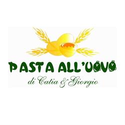 Pasta all’uovo di Catia & Giorgio, Poggio Mirteto orari di apertura