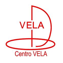 VELA dislessia, Como orari di apertura