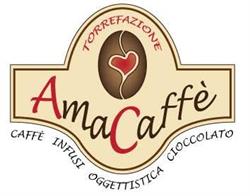 Ama Caffè, Bari orari di apertura