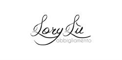 Loryluabbigliamento, Sarnico orari di apertura