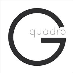 GquadroDesign Store&More, Perugia orari di apertura