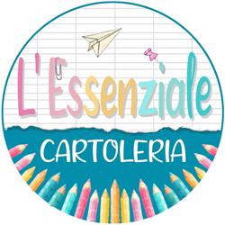 L'Essenziale Cartoleria, Torino orari di apertura