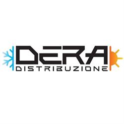 Dera Distribuzione, Roma orari di apertura