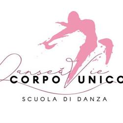 Danseàvie Corpo Unico - Scuola di danza, La Spezia orari di apertura