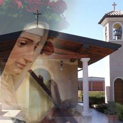 Santa Rita da Cascia Coccaglio, orari di apertura