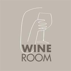 Wine Room, Pescara orari di apertura