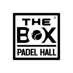 The Box Padel, Viterbo orari di apertura