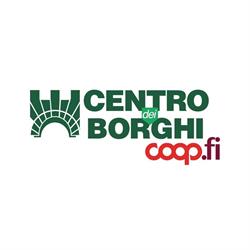 PittaRosso (Centro dei Borghi, Cascina), orari di apertura