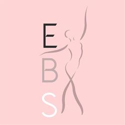 EcletticaBallet, Torino orari di apertura