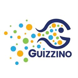 Guizzino APS, Porta Verde, Mestre orari di apertura