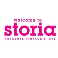 Welcome To Storia, Pescara orari di apertura