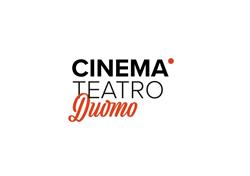 Cinema Teatro Duomo, Rovigo orari di apertura