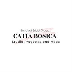 Studio Progettazione Moda di Catia Bosica, Città Sant'Angelo orari di apertura