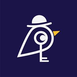 Ospitare - Intermediazioni di Strutture Ricettive, Roma orari di apertura