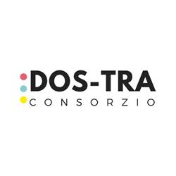 Consorzio Dos-Tra, Crema orari di apertura