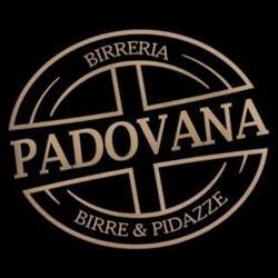 Birreria Padovana Este, orari di apertura