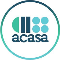 ACASA Agenzia Immobiliare, Cesenatico orari di apertura