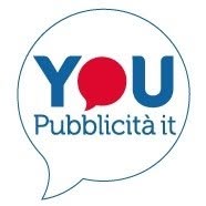 You Pubblicità It srl, Torino orari di apertura