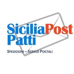SiciliaPost - PATTI, Patti orari di apertura