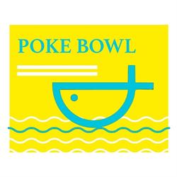 Poke Bowl- Sestu, orari di apertura