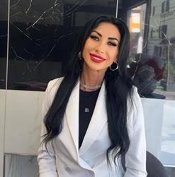 Marina Parrucchieri, Parma orari di apertura