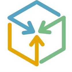 BariHub, orari di apertura