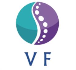 Osteopata pediatrica, per neonati e gravidanza. Ferrari Valentina, Sesto San Giovanni orari di apertura