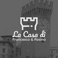 La Casa di Francesco e Rosina, San Benedetto del Tronto orari di apertura