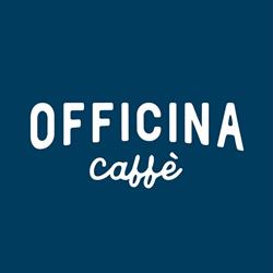 Officina Caffè, Castelli Calepio orari di apertura