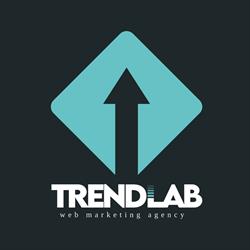 TrendLab Agency, San Donà di Piave orari di apertura