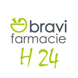 BRAVI FARMACIE Lissone - H24, orari di apertura