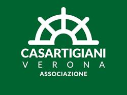 Casartigiani Verona, orari di apertura