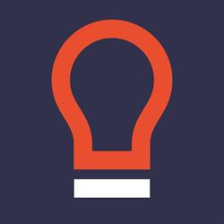 IDEA Grafica.Stampa.Web, Maglie orari di apertura