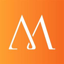 Maitri Global Education, Firenze orari di apertura