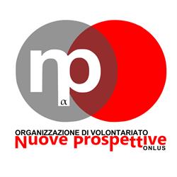 Organizzazione di Volontariato Nuove Prospettive ONLUS, Mercato San Severino orari di apertura