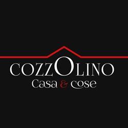 Cozzolino - Casa & Cose (Via Meomartini), Benevento orari di apertura