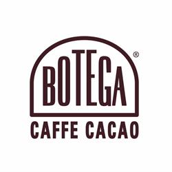Botega Caffe Cacao (Castellanza, Lombardia), orari di apertura