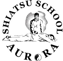 Aurora Shiatsu School, Alba Adriatica orari di apertura
