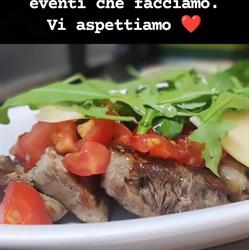 SPAZIO OFF Teatro e Cucina, San Severo orari di apertura