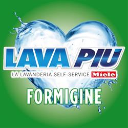Lavapiù Formigine, orari di apertura
