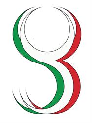 Soluzione Terzo Settore, Jesi orari di apertura
