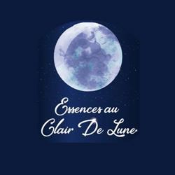 Essences au Clair de Lune, Brenzone orari di apertura