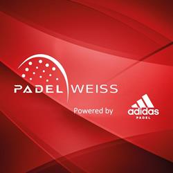 Padel Weiss powered by Adidas Padel, Catania orari di apertura