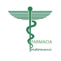 Farmacia Poidomani, Ragusa orari di apertura