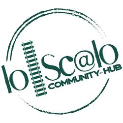 Lo Scalo - Community Hub, Orvieto orari di apertura