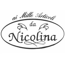 Ai mille articoli da Nicolina, Casapesenna orari di apertura