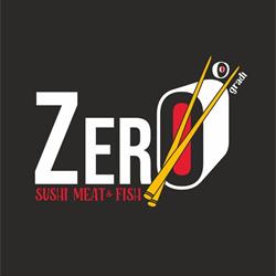 ZEROgradi Sushi Meat&Fish, Guidonia orari di apertura